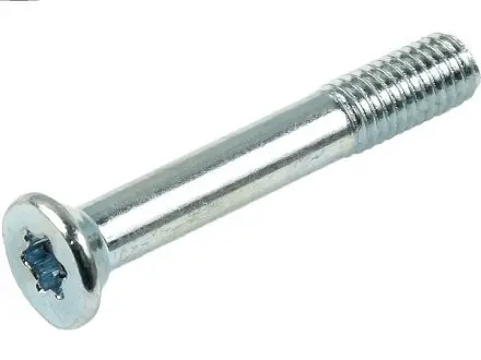 SP0052BULK SRUBA M5X0,8 DO AUTOMATU ROZRUSZNIKA AUTO STARTER подбор по vin на Brocar