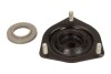 723261 PODUSZKA AMORT. NISSAN P. ALMERA 00- MAXGEAR підбір по vin на Brocar