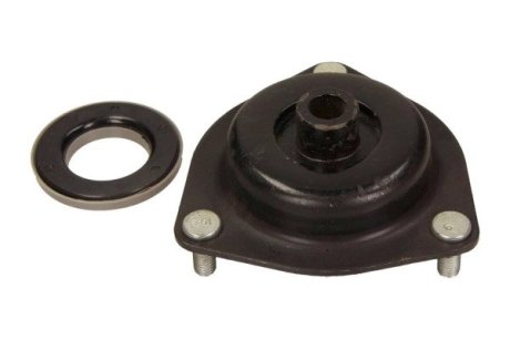 723261 PODUSZKA AMORT. NISSAN P. ALMERA 00- MAXGEAR підбір по vin на Brocar