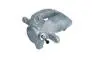 820544 Гальмівний супорт DB P. W203/C209 01-10 PR MAXGEAR підбір по vin на Brocar