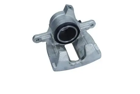 820544 Гальмівний супорт DB P. W203/C209 01-10 PR MAXGEAR підбір по vin на Brocar