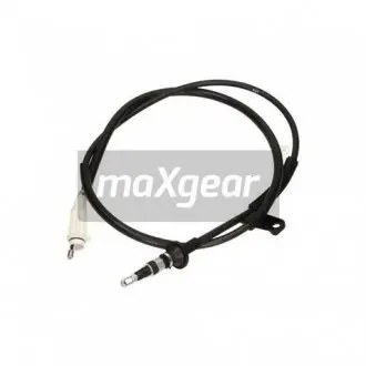320414 Трос, стояночная тормозная система MAXGEAR подбор по vin на Brocar