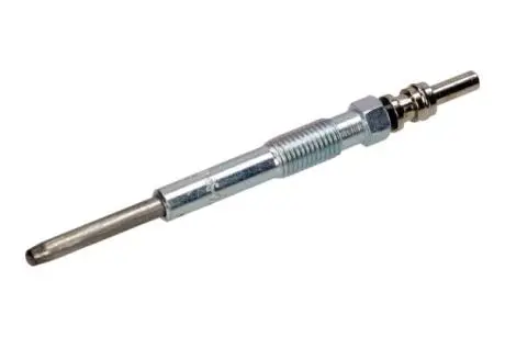 660077 Свічка розжарювання MAXGEAR подбор по vin на Brocar
