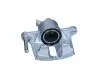Тормозной суппорт RENAULT P. KANGOO 97- LE 82-0689