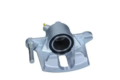 820689 Тормозной суппорт RENAULT P. KANGOO 97- LE MAXGEAR підбір по vin на Brocar