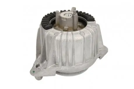 29967 Подушка двигуна (передня) (L) MB C-class (W204)/E-class (W212) 07- (OM642) FEBI BILSTEIN підбір по vin на Brocar