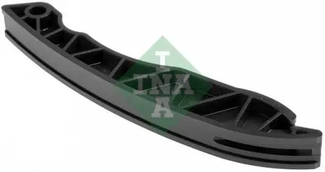 555001210 Планка заспокоювача ланцюга ГРМ Kia Sorento I 2.5 CRDi, 08/02 - INA підбір по vin на Brocar