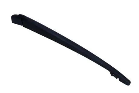 390482 Комплект двірників, система склоочисників MAXGEAR підбір по vin на Brocar