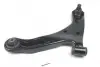 34160500019 Рычаг подвески (передний) (L) Suzuki Grand Vitara 05-15 MEYLE підбір по vin на Brocar