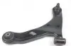 34160500019 Рычаг подвески (передний) (L) Suzuki Grand Vitara 05-15 MEYLE підбір по vin на Brocar
