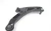 34160500019 Рычаг подвески (передний) (L) Suzuki Grand Vitara 05-15 MEYLE підбір по vin на Brocar