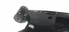 34160500019 Рычаг подвески (передний) (L) Suzuki Grand Vitara 05-15 MEYLE підбір по vin на Brocar