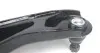34160500019 Рычаг подвески (передний) (L) Suzuki Grand Vitara 05-15 MEYLE підбір по vin на Brocar