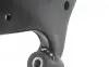 34160500019 Рычаг подвески (передний) (L) Suzuki Grand Vitara 05-15 MEYLE підбір по vin на Brocar
