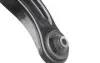 34160500019 Рычаг подвески (передний) (L) Suzuki Grand Vitara 05-15 MEYLE підбір по vin на Brocar