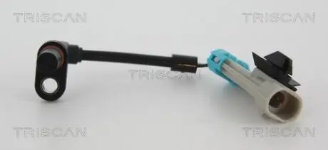 818021109 Датчик TRISCAN подбор по vin на Brocar