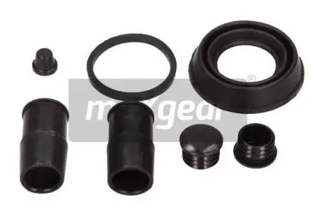270565 ZESTAW NAPR. ZACISKU HAM. RENAULT T. MAXGEAR підбір по vin на Brocar
