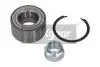 330867 Комплект подшипника MAXGEAR підбір по vin на Brocar