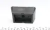 37652 Подушка піддомкратна BMW 3 (E46)/7 (E65/E66)/X3 (E83) 97-08 FEBI BILSTEIN підбір по vin на Brocar