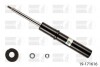 19171616 Амортизатор підвіски BILSTEIN підбір по vin на Brocar