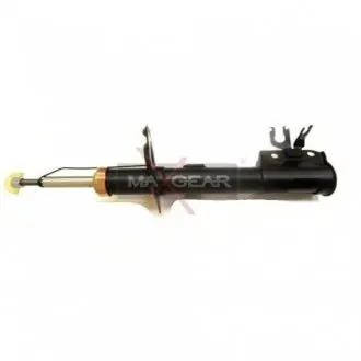 110062 Амортизатор 11-0062 MAXGEAR MAXGEAR підбір по vin на Brocar