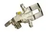 820345 Тормозной суппорт MAXGEAR підбір по vin на Brocar