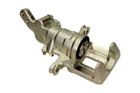 820345 Тормозной суппорт MAXGEAR підбір по vin на Brocar