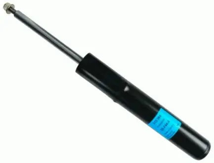 313364 Амортизатор підвіски SACHS підбір по vin на Brocar
