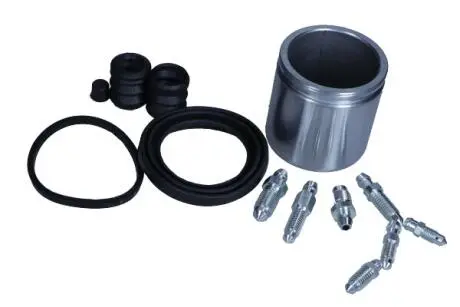 270458 Ремкомплект, тормозной суппорт MAXGEAR подбор по vin на Brocar