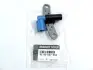 Датчик положення колінвалу Renault Kangoo 1.4/1.6i/1.9D 98- 8200647554