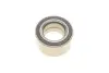 713649550 Подшипник ступицы (задней) BMW 1 (F20)/2 (F23)/3 (F30)/4(33) 10- FAG підбір по vin на Brocar