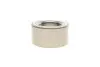 713649550 Подшипник ступицы (задней) BMW 1 (F20)/2 (F23)/3 (F30)/4(33) 10- FAG підбір по vin на Brocar
