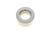 713649550 Подшипник ступицы (задней) BMW 1 (F20)/2 (F23)/3 (F30)/4(33) 10- FAG підбір по vin на Brocar