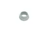 713649550 Подшипник ступицы (задней) BMW 1 (F20)/2 (F23)/3 (F30)/4(33) 10- FAG підбір по vin на Brocar