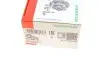 713649550 Подшипник ступицы (задней) BMW 1 (F20)/2 (F23)/3 (F30)/4(33) 10- FAG підбір по vin на Brocar