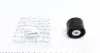 3003317108 Сайлентблок балки (задньої) BMW X5 (E53) 00-06 MEYLE підбір по vin на Brocar