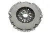 626311100 Комплект сцепления MAZDA 6, CX-5 2.2D 04.12- LUK підбір по vin на Brocar