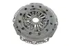 626311100 Комплект сцепления MAZDA 6, CX-5 2.2D 04.12- LUK підбір по vin на Brocar