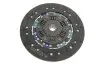 626311100 Комплект сцепления MAZDA 6, CX-5 2.2D 04.12- LUK підбір по vin на Brocar