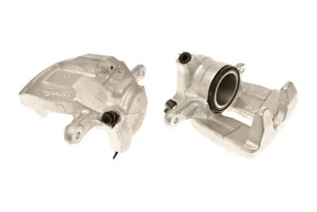 0986474490 Гальмівний суппорт BOSCH підбір по vin на Brocar