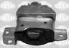 Подушка двигуна FIAT TIPO 1,3D/1,4 15- 2706335