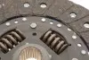 625306900 Комплект сцепления Luk LUK підбір по vin на Brocar