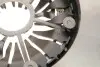 625306900 Комплект сцепления Luk LUK підбір по vin на Brocar