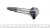 20398 Котушка запалювання Lexus RX 3.5 08-15 BREMI підбір по vin на Brocar