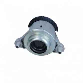 400443 Подушка двигателя DB KLASA C/E 07- PR/LE MAXGEAR подбор по vin на Brocar