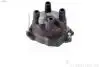 1322089 Крышка трамблера Almera 1.4I/1.6I 16V 95- EPS підбір по vin на Brocar