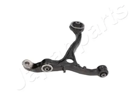 BS466L Важіль підвіски JAPANPARTS підбір по vin на Brocar