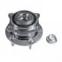 Підшипник колеса HYUNDAI T. SANTA FE III ADG083114