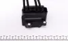 ZS454 Котушка запалювання Renault Kangoo 1.2 16V 01- (к-кт) (+ проводи запалювання) BERU підбір по vin на Brocar