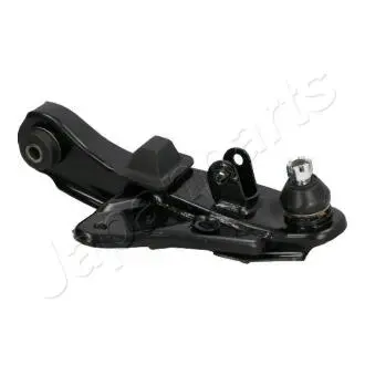 BSK42L Важіль підвіски JAPANPARTS підбір по vin на Brocar